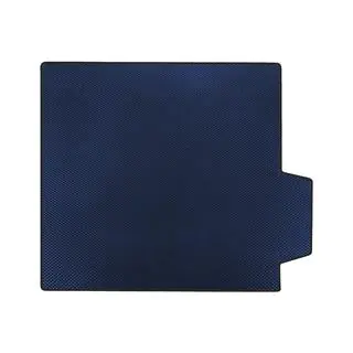 EVA Trunk Mat (Blue)