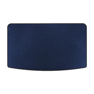 EVA Trunk Mat (Blue)