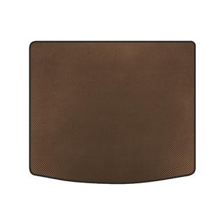 EVA Trunk Mat (Brown)