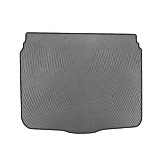 Trunk Mat EVA (For e-tron 2019-, China, lower, gray) Audi Q2 2016-
