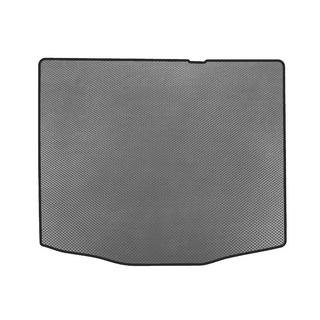 EVA Trunk Mat (For Kuga, Gray) Ford Kuga/Escape 2019-
