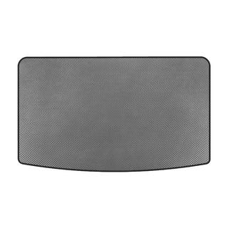 EVA Trunk Mat (Gray)