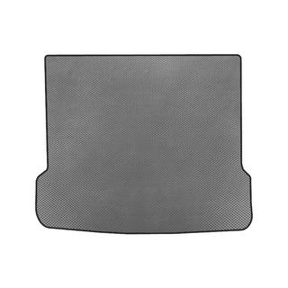 Trunk Mat EVA (For GLS600 Maybach, Gray)