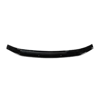 Hood Deflector EuroCap (2008-2015) photo 1