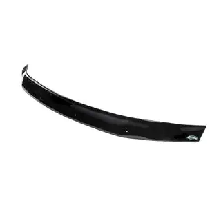 Hood Deflector EuroCap (2008-2015) photo 2