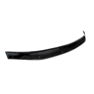 Hood Deflector EuroCap (2008-2015) photo 3