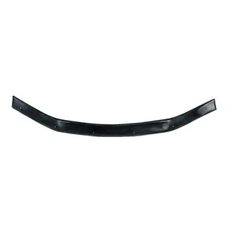 Hood Deflector EuroCap (2008-2015) photo 4