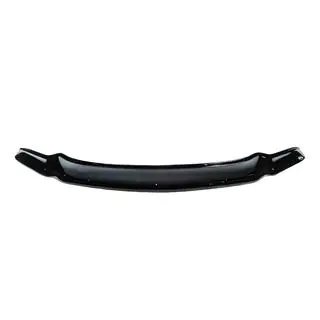 Hood Deflector EuroCap (2015-2022) photo 1