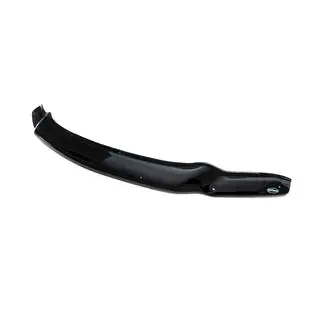 Hood Deflector EuroCap (2015-2022) photo 2