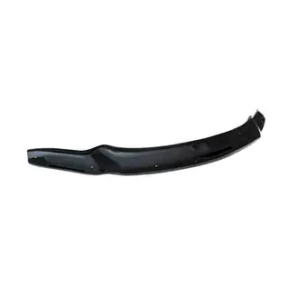 Hood Deflector EuroCap (2015-2022) photo 3