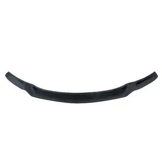 Hood Deflector EuroCap (2015-2022) photo 4