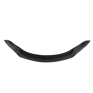 Hood Deflector EuroCap photo 4