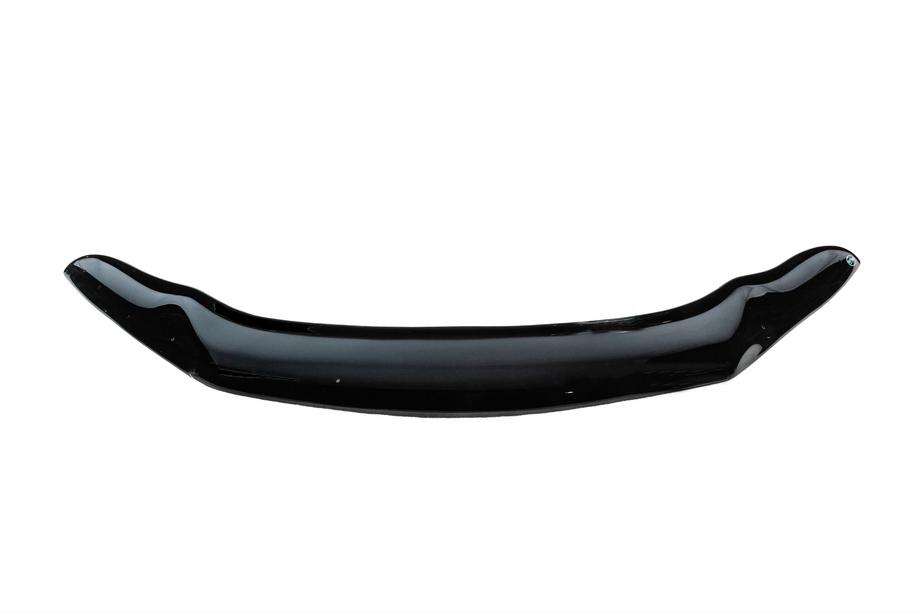 Lexus NX 2014-2021 Hood Deflector EuroCap Image