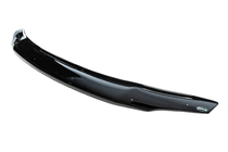 Lexus RX 2009-2015 Hood Deflector EuroCap photo 2