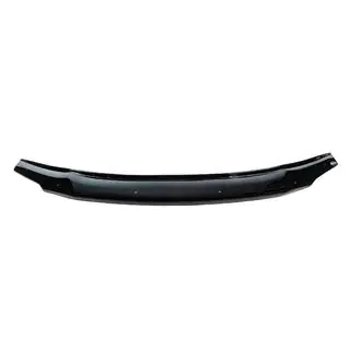Hood Deflector EuroCap photo 1
