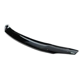 Hood Deflector EuroCap photo 2