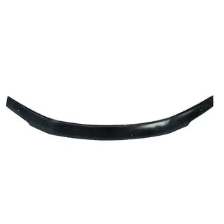 Hood Deflector EuroCap photo 4
