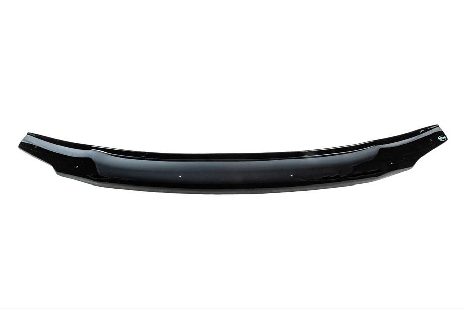 Lexus RX 2009-2015 Hood Deflector EuroCap Image