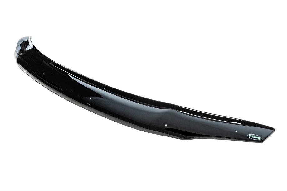 Lexus RX 2009-2015 Hood Deflector EuroCap Photo 2