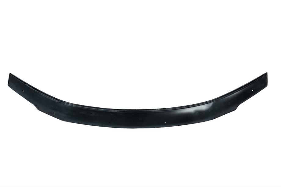 Lexus RX 2009-2015 Hood Deflector EuroCap Photo 4