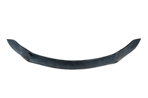 Lexus RX 2016-2022 Hood Deflector EuroCap photo 4