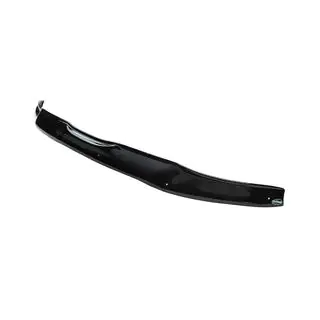 Hood Deflector EuroCap photo 2