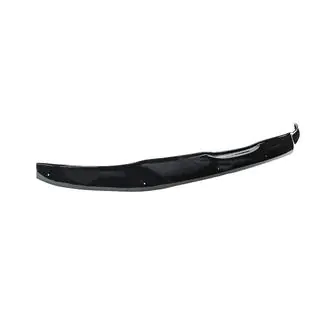 Hood Deflector EuroCap photo 3