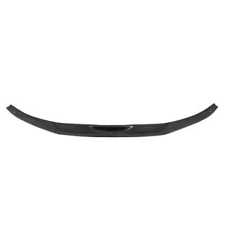 Hood Deflector EuroCap photo 4