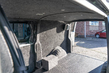 Where in the car can carpet be used? photo 1