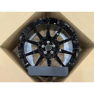 Forged OEM Wheels R20 V1 (Set of 4) Audi A8 2018- photo 1