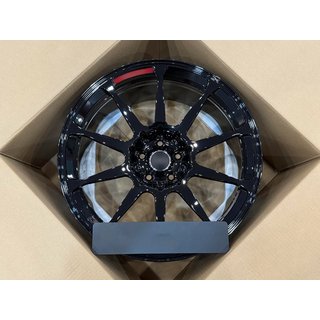 Forged OEM R20 V2 Wheels (Set of 4) Audi A8 2018- photo 1
