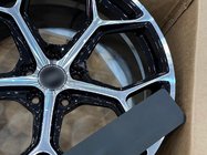 Audi A5 2016-2025 Forged OEM Wheels R19 (Set of 4) photo 10