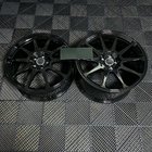 Audi A8 2018- Forged OEM Wheels R20 V3 (Set of 4) photo 3