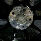 Audi A8 2018- Forged OEM Wheels R20 V3 (Set of 4) photo 6