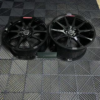 Forged OEM Wheels R20 V3 (Set of 4) Audi A8 2018- photo 4