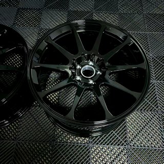 Forged OEM Wheels R20 V3 (Set of 4) Audi A8 2018- photo 1