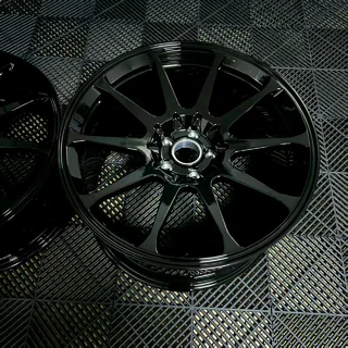Forged OEM Wheels R20 V3 (Set of 4) Audi A8 2018- photo 1