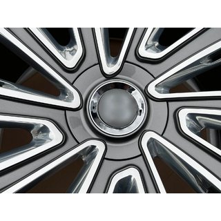 Forged Wheels OEM R23 V1 (Set of 4) photo 3