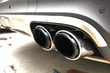 What Does a Car Exhaust Tip Do? photo 1