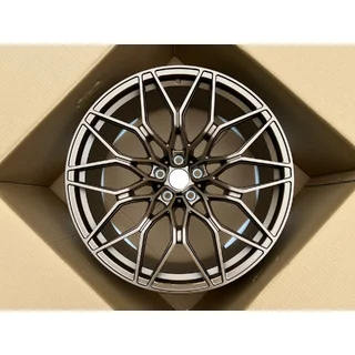 Forged OEM Wheels R20 R21 V1 (Set of 4) photo 1