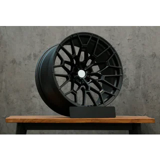 Forged OEM Wheels R20 V1 (Set of 4) BMW 4 Series G22/23/26 2020- photo 1