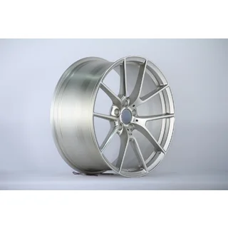 Forged OEM Wheels R19 R20 V2 (Set of 4) BMW 2 Series G42 2021- photo 2
