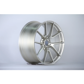 Forged OEM Wheels R19 R20 V2 (Set of 4) BMW 2 Series G42 2021- photo 2