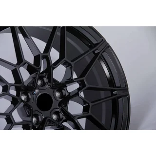 Forged OEM Wheels R19 R20 V4 (Set of 4) BMW 4 Series G22/23/26 2020- photo 3
