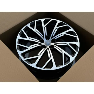 Forged OEM Wheels R20 V4 (Set of 4) BMW 4 Series G22/23/26 2020- photo 3