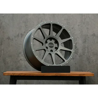 Forged OEM R20 V2 Wheels (Set of 4) photo 1