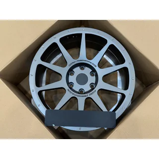 Forged OEM R20 V2 Wheels (Set of 4) photo 2
