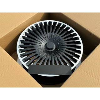 Forged OEM Wheels R22 (Set of 4) photo 2