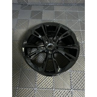 Forged OEM R20 V2 Wheels (Set of 4) Jeep Grand Cherokee WK2 2010-2021 photo 2
