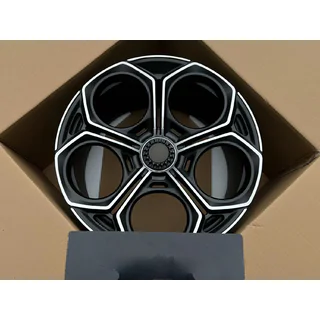 Forged OEM Wheels R20 R21 V1 (Set of 4) photo 2